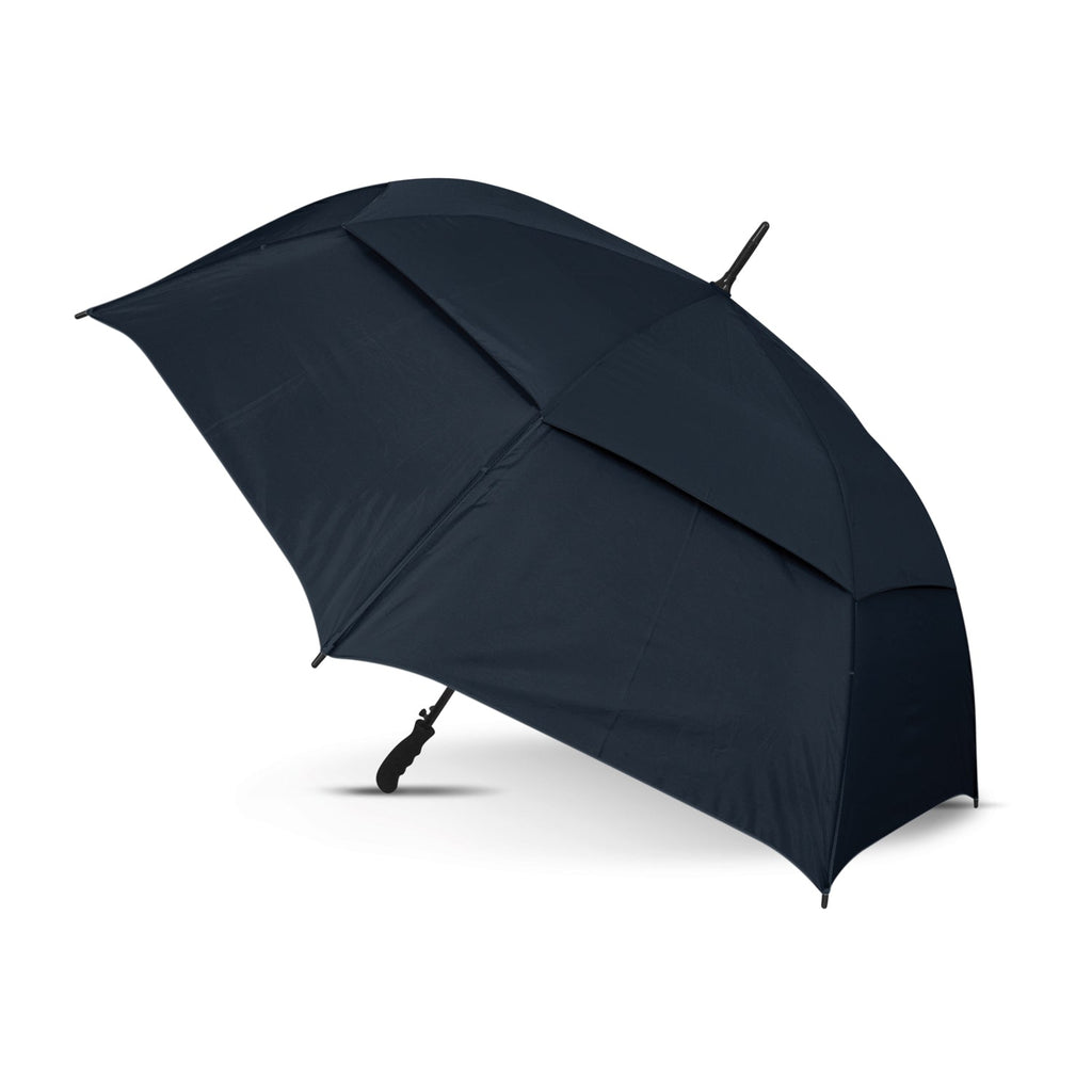 Trident Sports Umbrella (2)