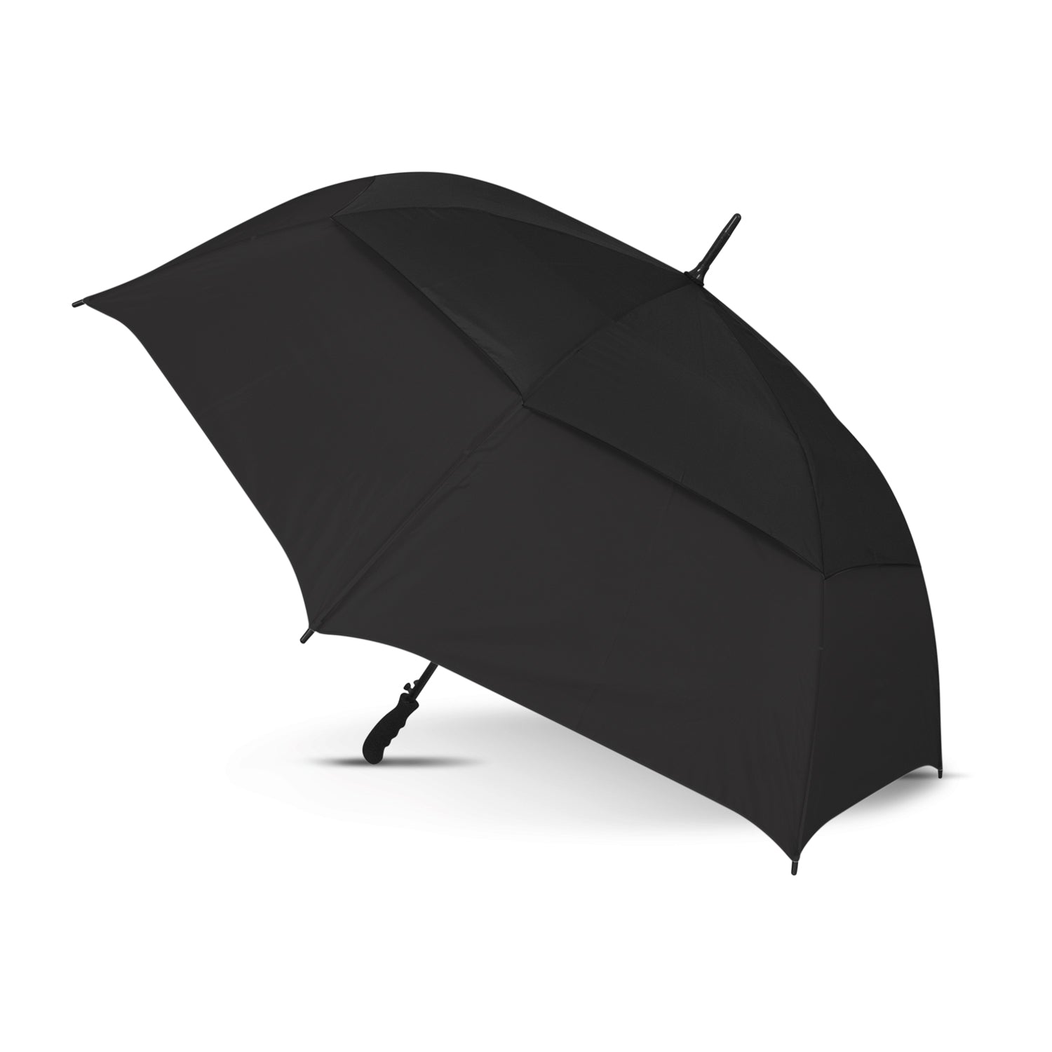 Trident Sports Umbrella (3)