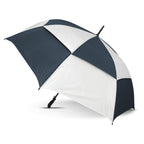 Trident Sports Umbrella (4)