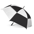 Trident Sports Umbrella (5)