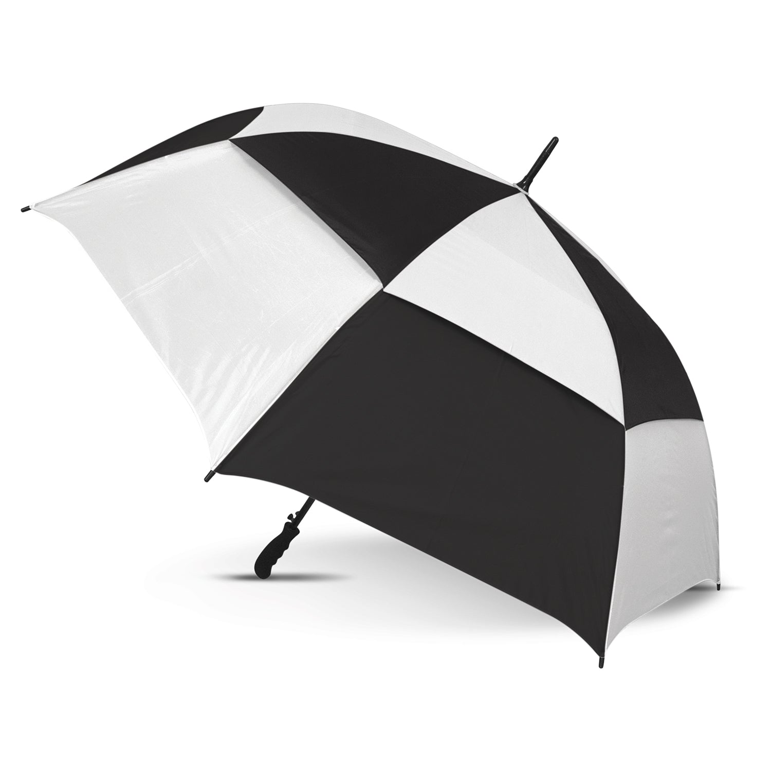 Trident Sports Umbrella (5)
