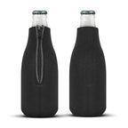 Bottle Buddy (2)