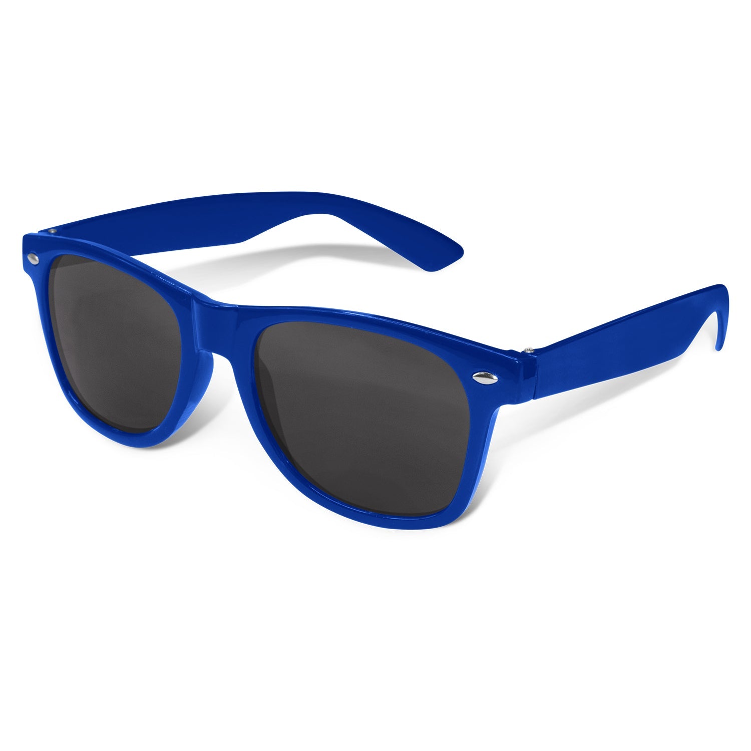 Malibu Premium Sunglasses (10)