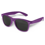 Malibu Premium Sunglasses (11)
