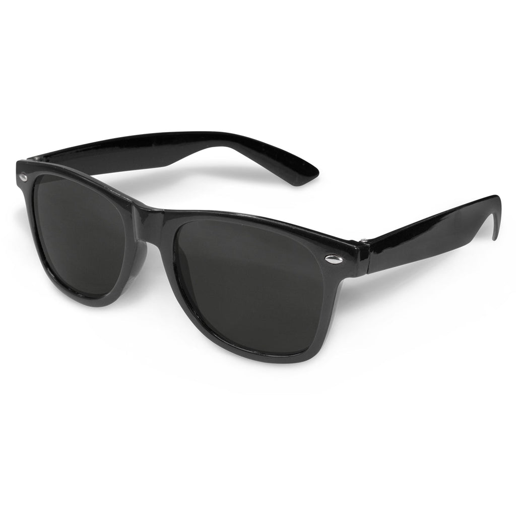 Malibu Premium Sunglasses (12)