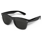 Malibu Premium Sunglasses (12)