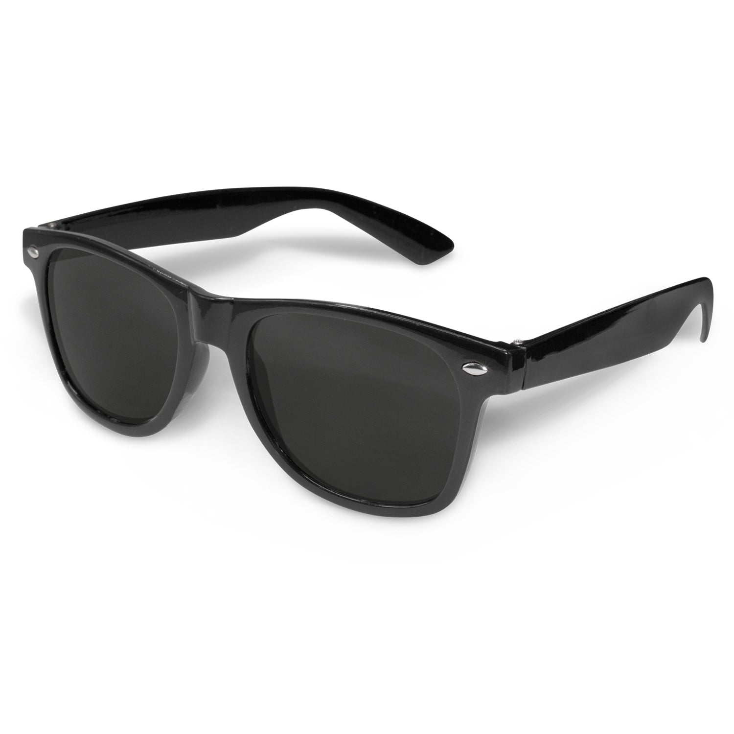 Malibu Premium Sunglasses (12)