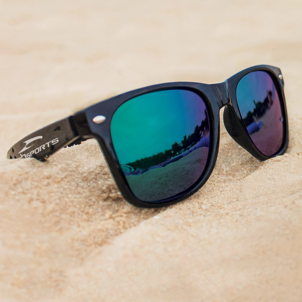 Malibu Premium Sunglasses (14)