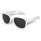 Malibu Premium Sunglasses (2)
