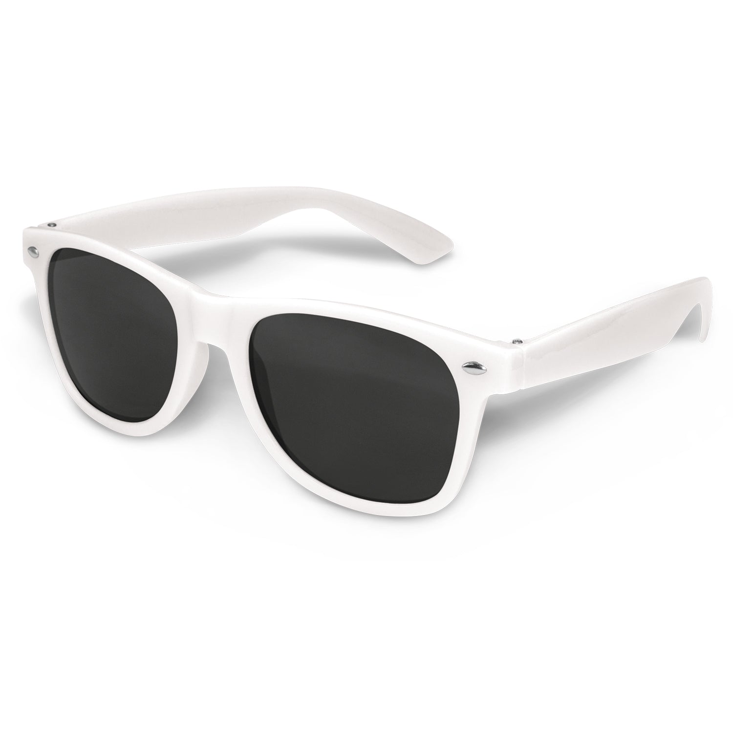 Malibu Premium Sunglasses (2)