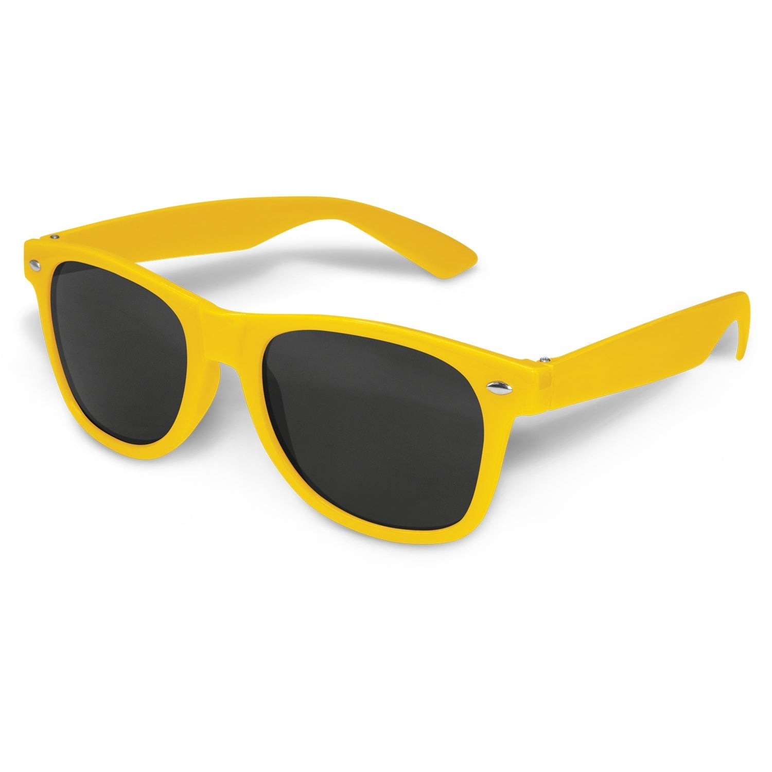 Malibu Premium Sunglasses (3)