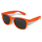 Malibu Premium Sunglasses (4)