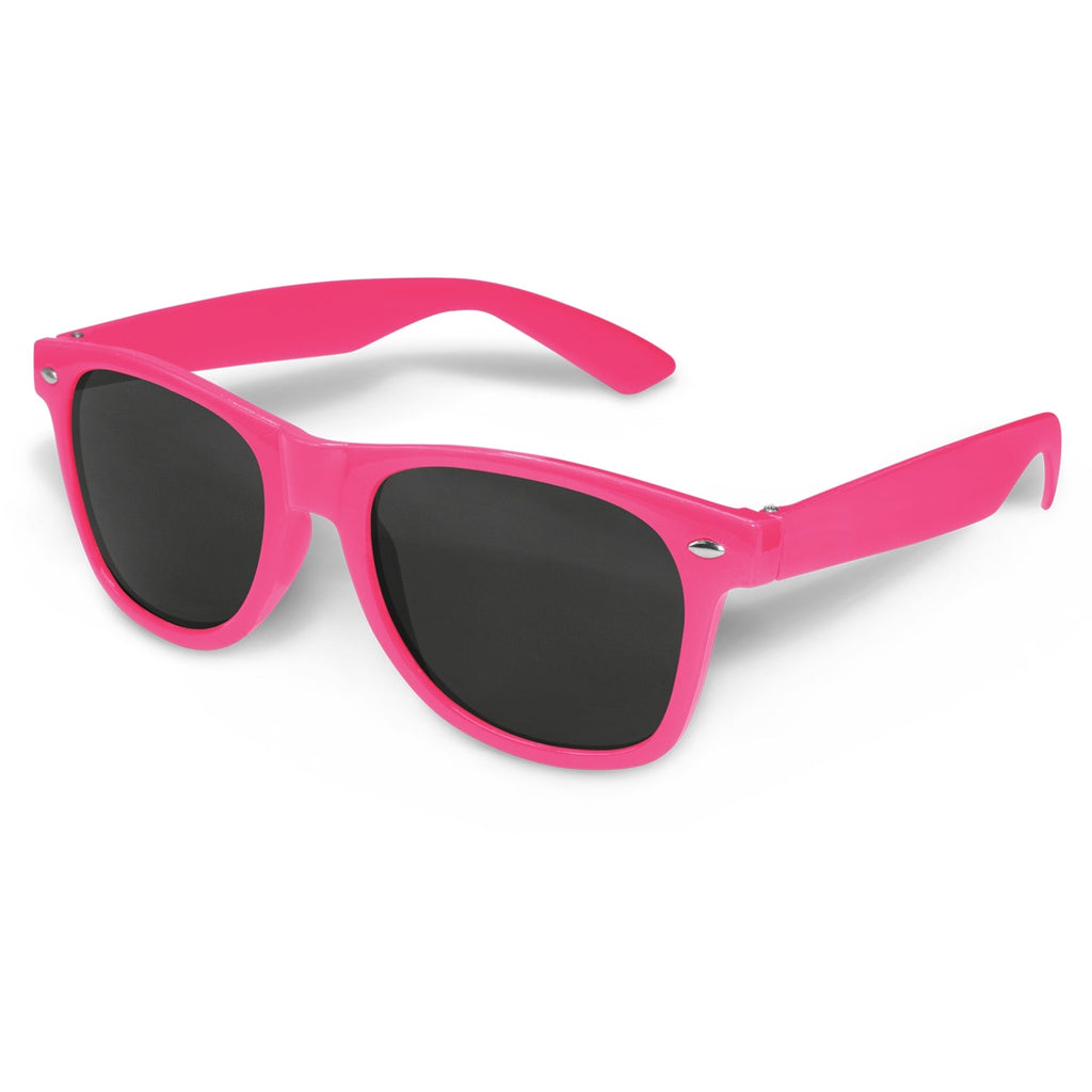 Malibu Premium Sunglasses (5)