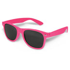 Malibu Premium Sunglasses (5)