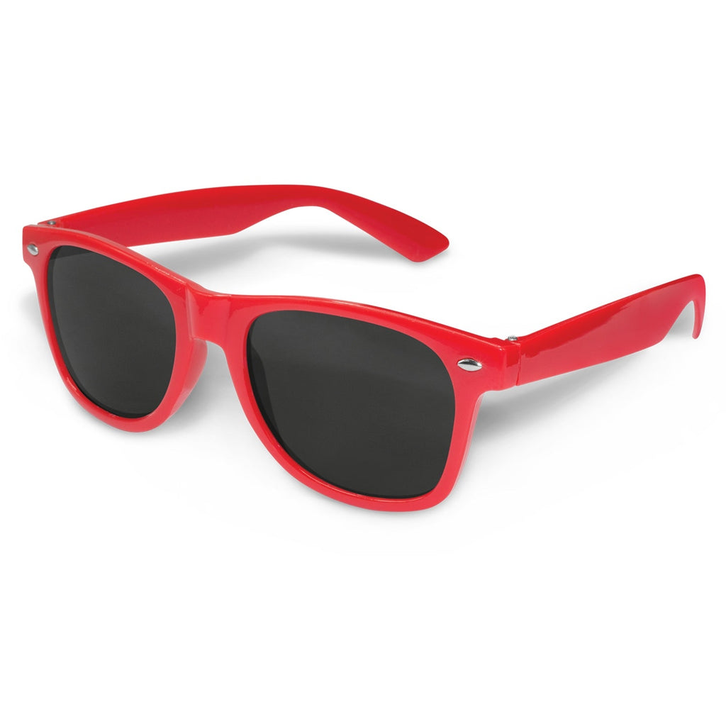 Malibu Premium Sunglasses (6)