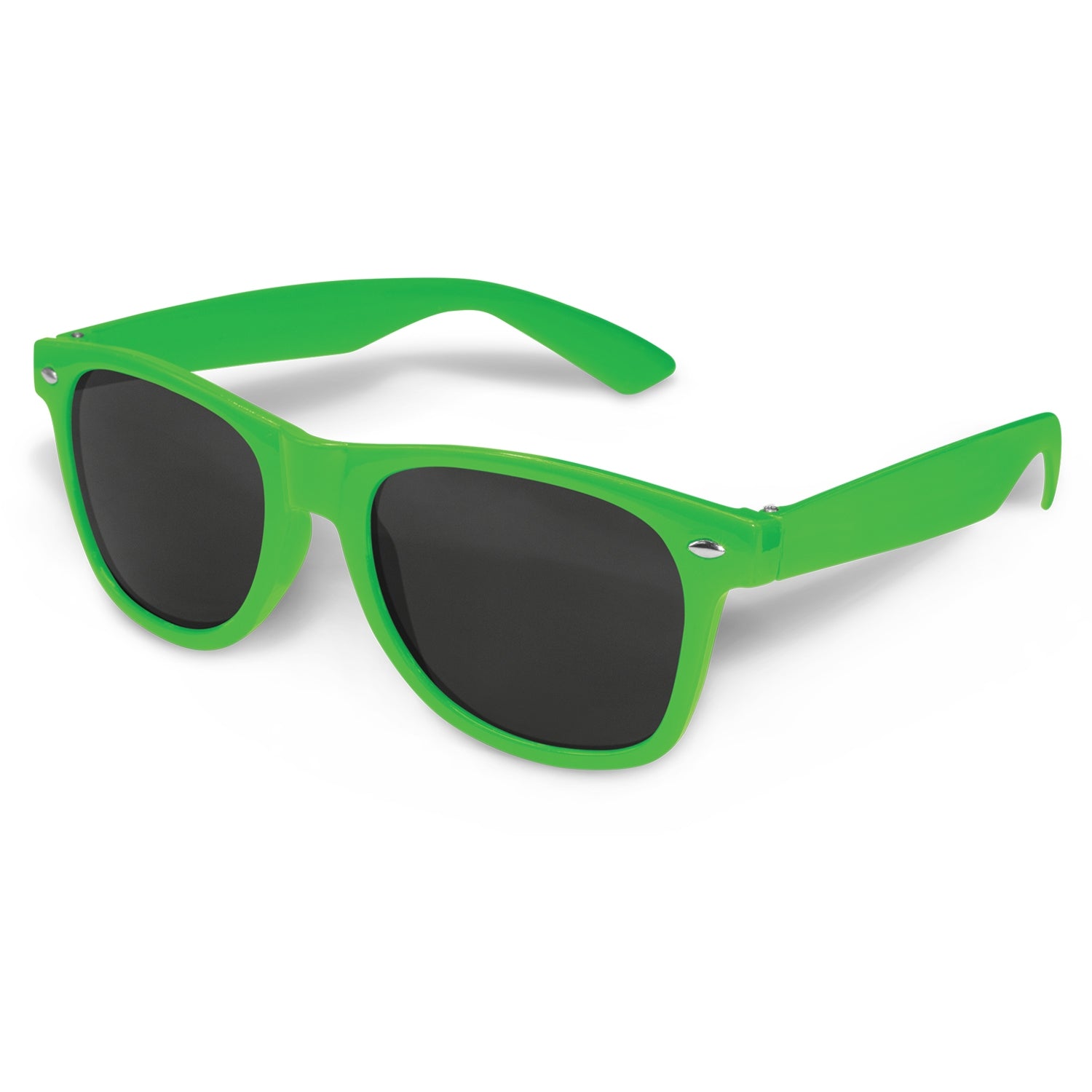 Malibu Premium Sunglasses (7)