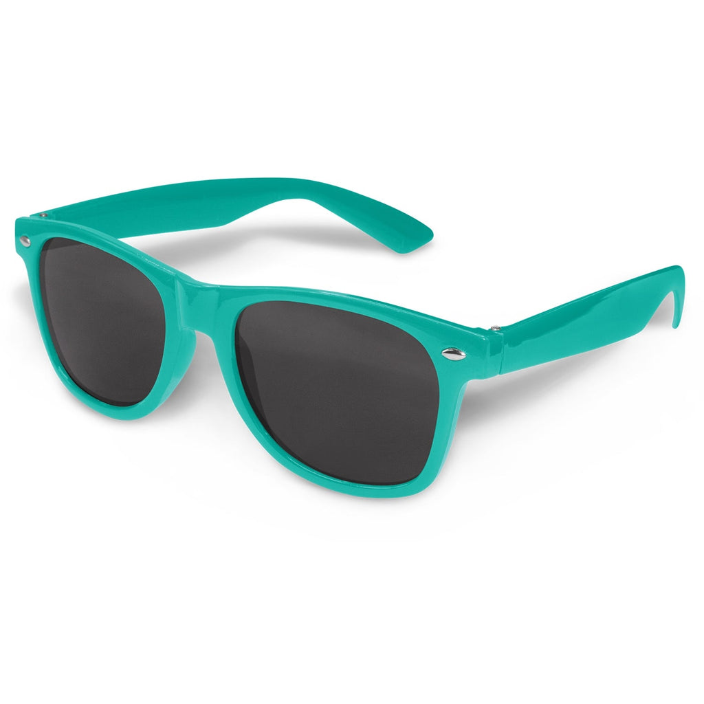 Malibu Premium Sunglasses (8)