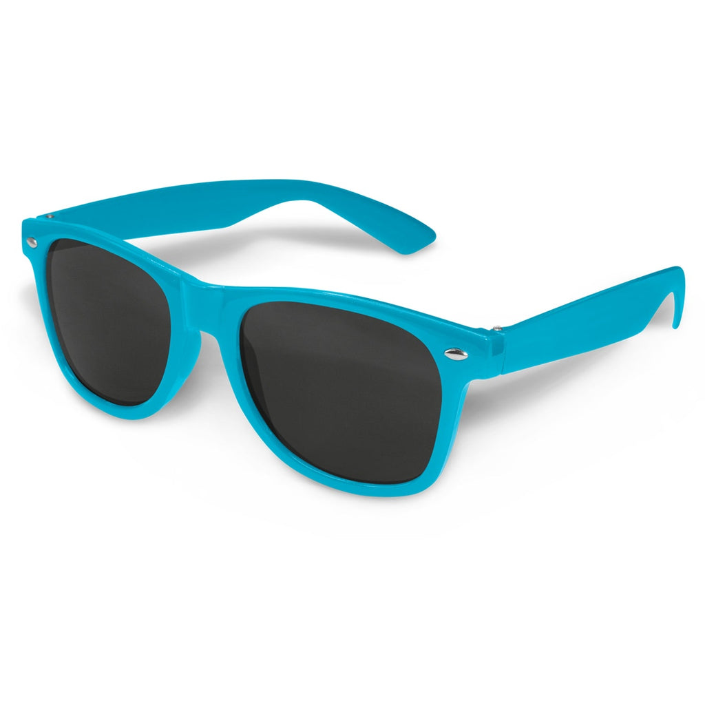 Malibu Premium Sunglasses (9)
