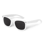Malibu Kids Sunglasses (2)