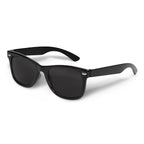 Malibu Kids Sunglasses (3)