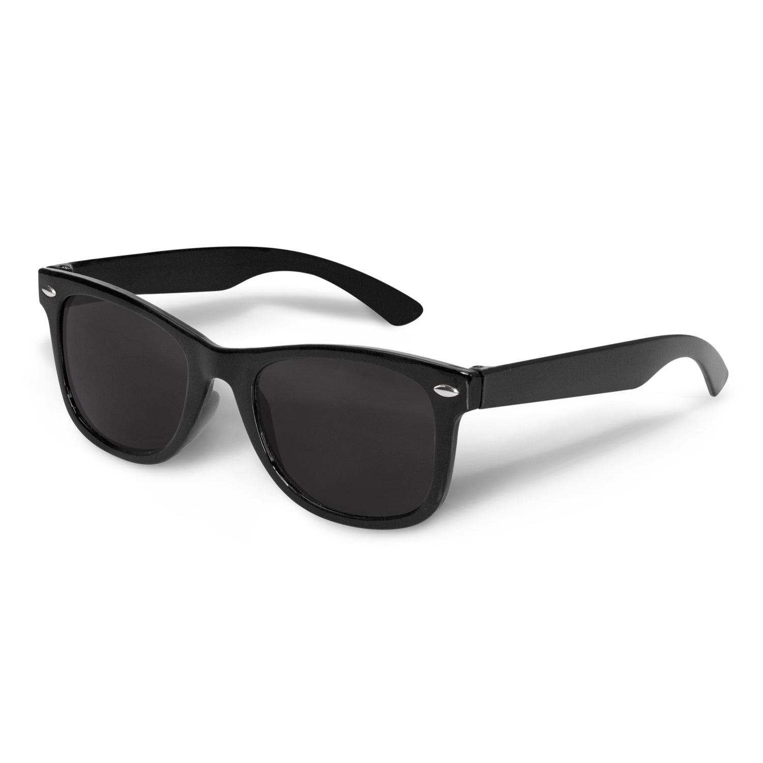 Malibu Kids Sunglasses (3)