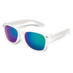 Malibu Premium Sunglasses - Mirror Lens (2)