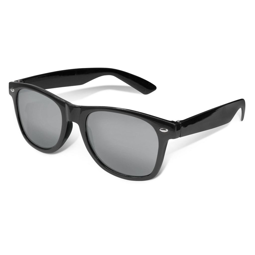 Malibu Premium Sunglasses - Mirror Lens (3)