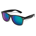 Malibu Premium Sunglasses - Mirror Lens (4)