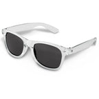 Malibu Premium Sunglasses - Translucent (2)