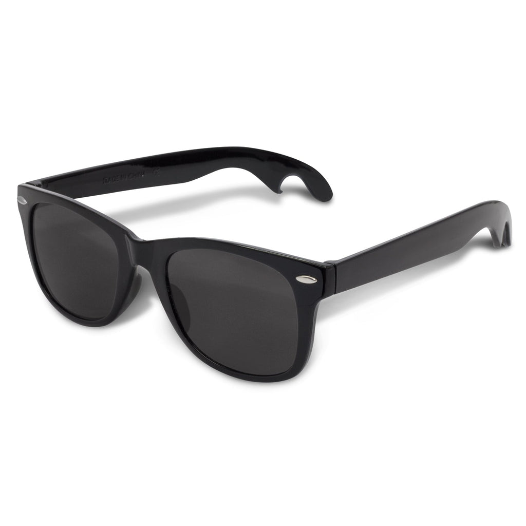Malibu Sunglasses - Bottle Opener (2)