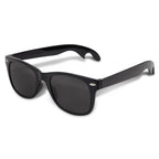 Malibu Sunglasses - Bottle Opener (2)