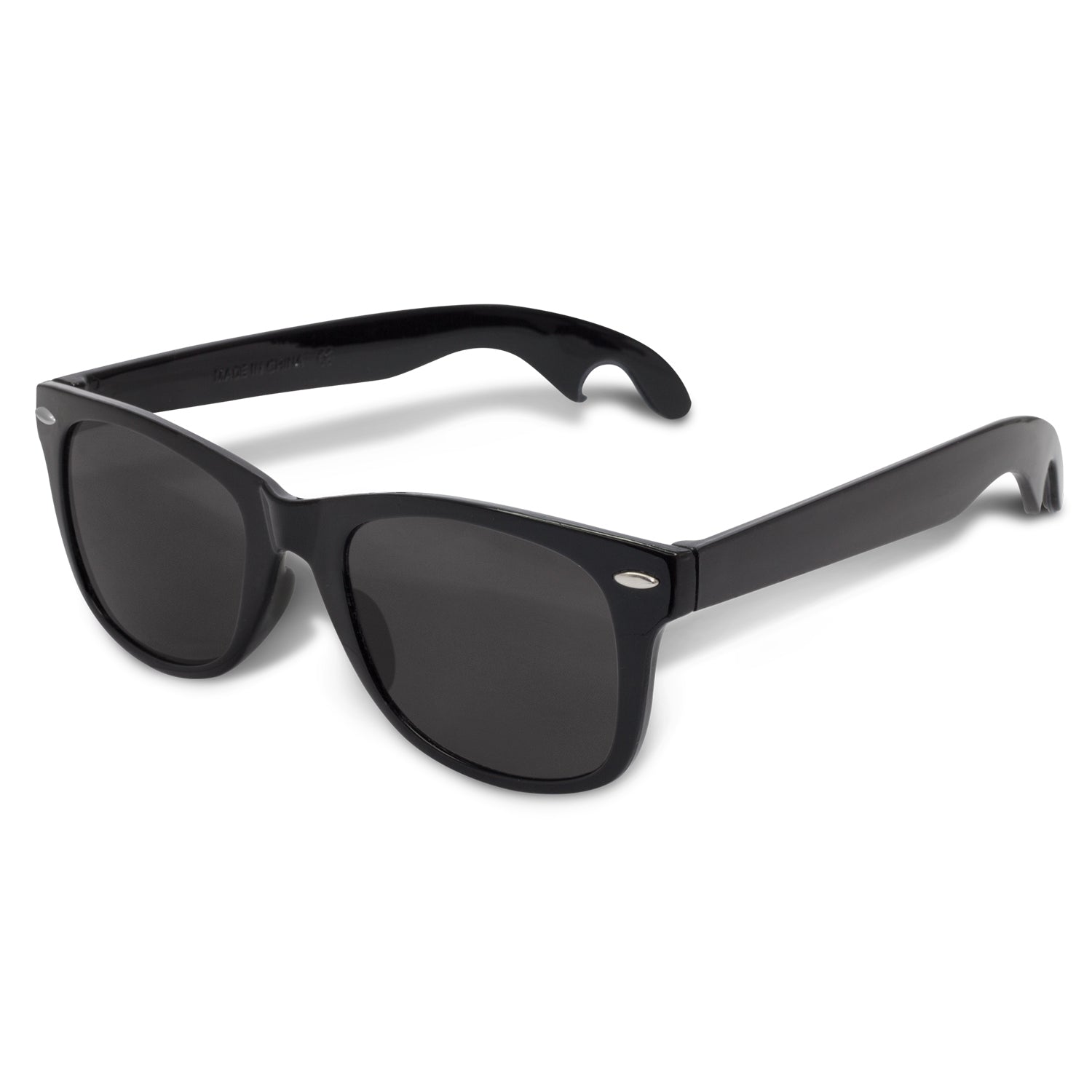 Malibu Sunglasses - Bottle Opener (2)