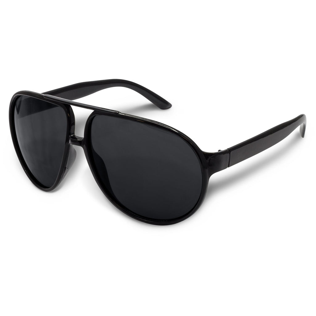 Aviator Sunglasses (2)