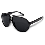 Aviator Sunglasses (2)