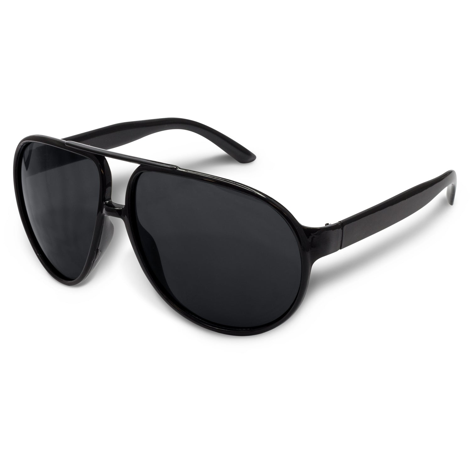 Aviator Sunglasses (2)