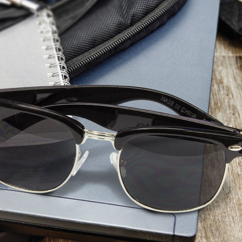 Maverick Sunglasses (3)