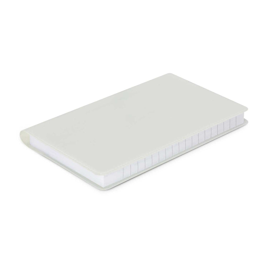 Maxima Notebook (2)