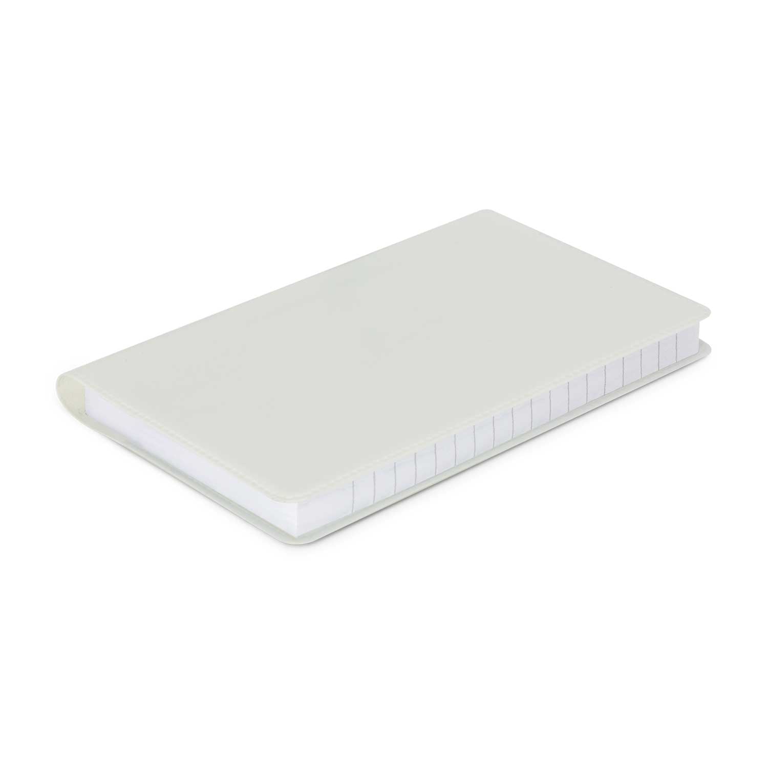 Maxima Notebook (2)