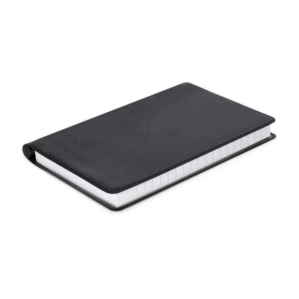 Maxima Notebook (3)