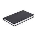 Maxima Notebook (3)