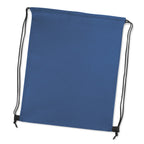 Tampa Drawstring Backpack (10)