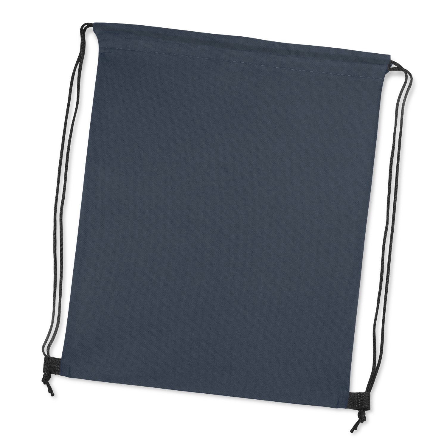 Tampa Drawstring Backpack (11)
