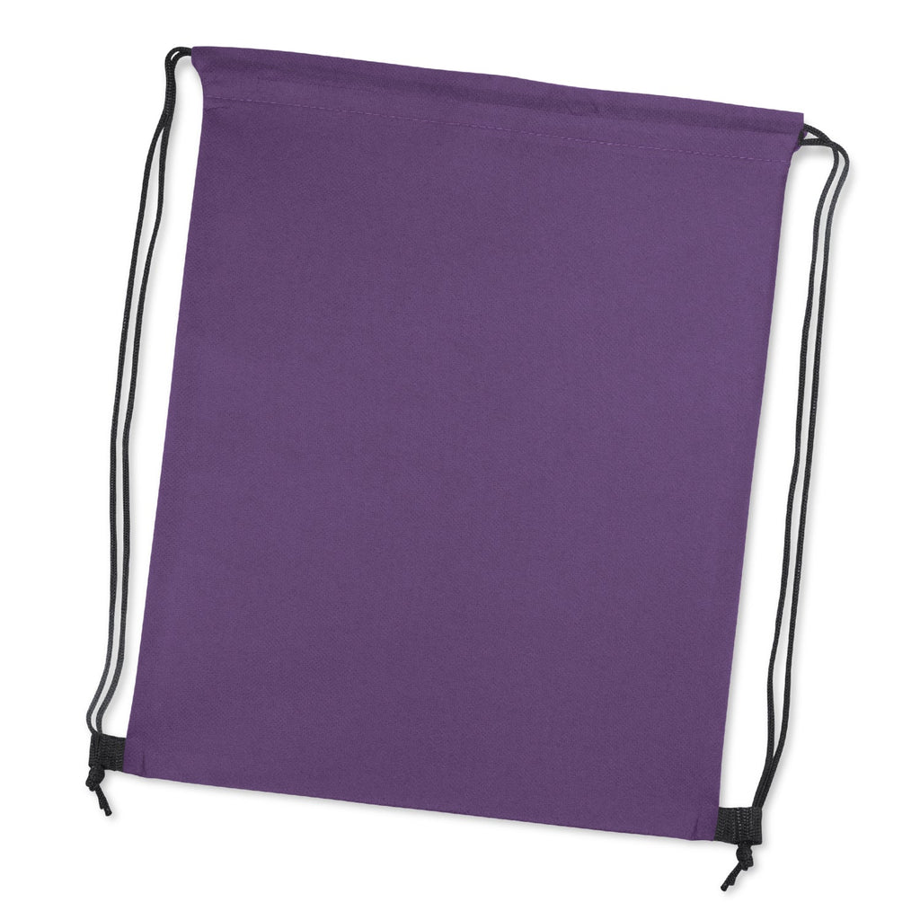 Tampa Drawstring Backpack (12)