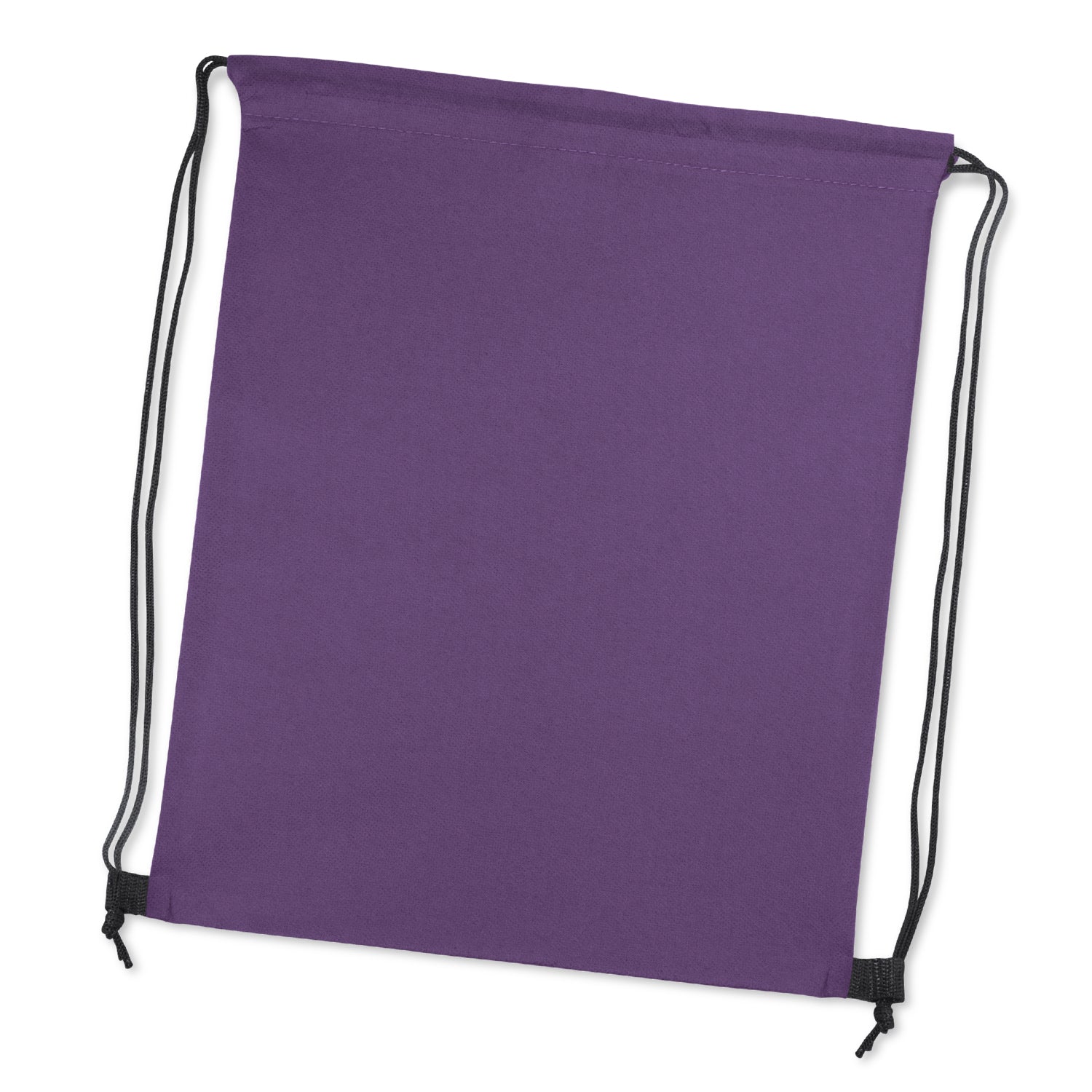 Tampa Drawstring Backpack (12)