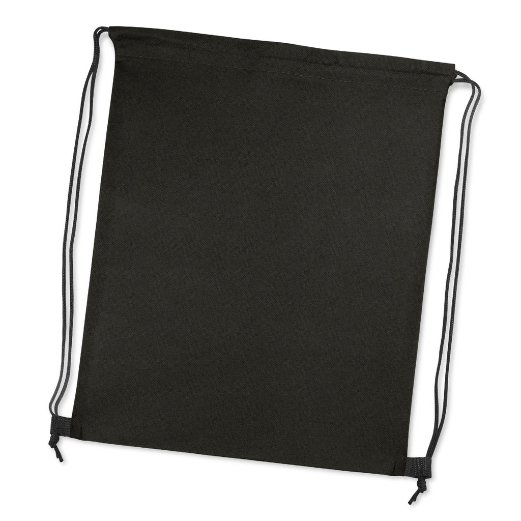 Tampa Drawstring Backpack (13)