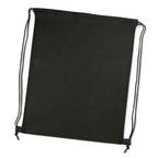 Tampa Drawstring Backpack (13)