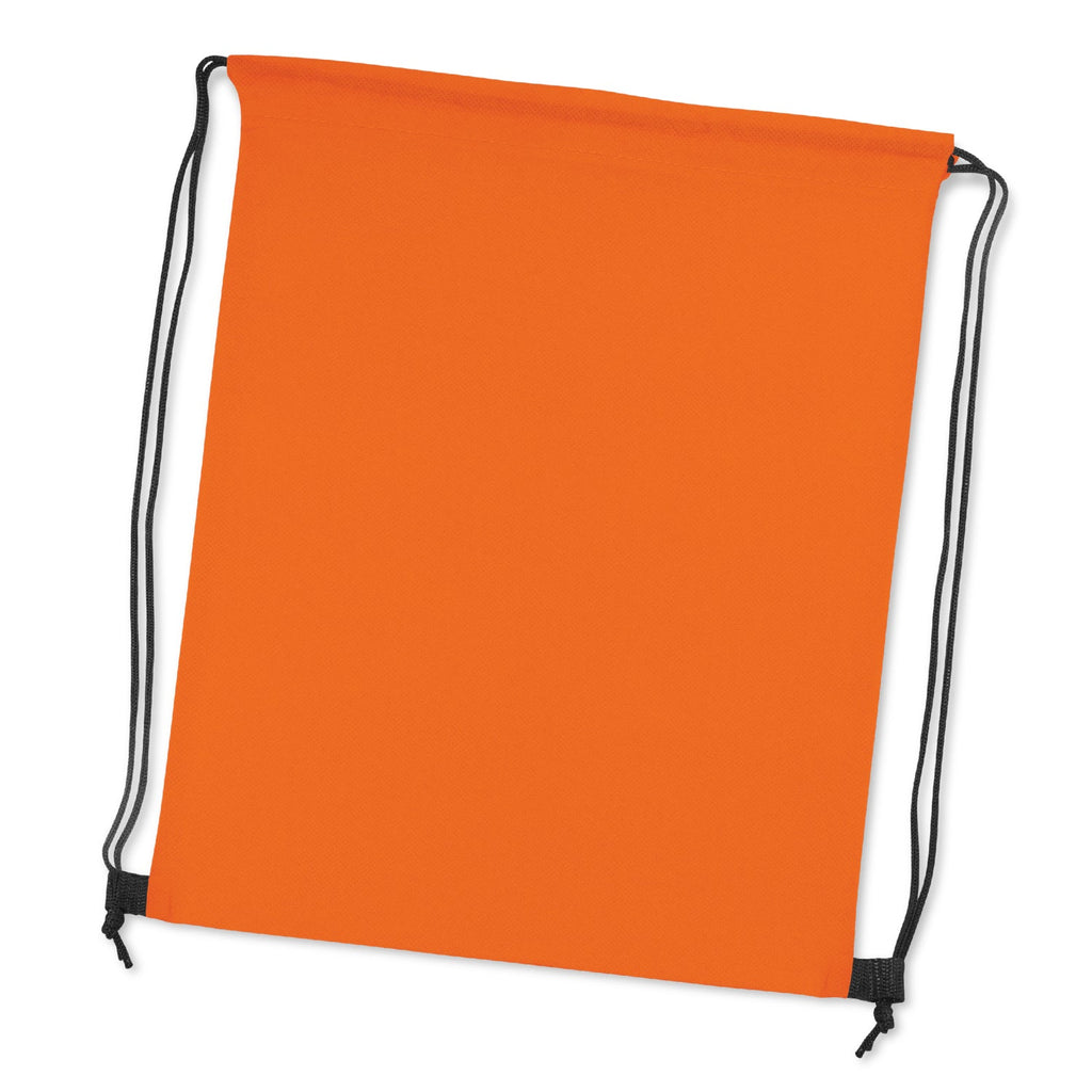 Tampa Drawstring Backpack (4)