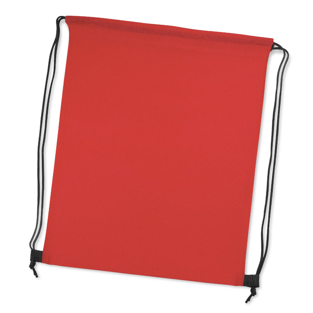 Tampa Drawstring Backpack (5)
