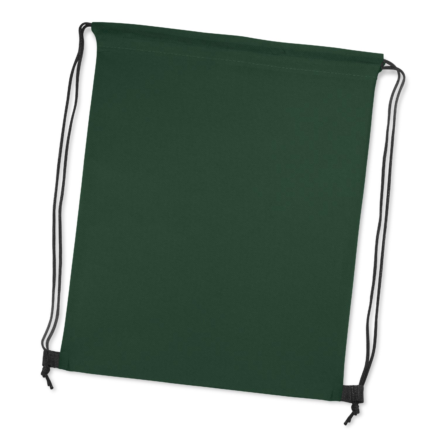 Tampa Drawstring Backpack (8)