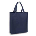 Kira A4 Tote Bag (10)